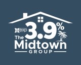 https://www.logocontest.com/public/logoimage/1554011031The Midtown Group Logo 10.jpg